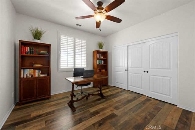 13153 Berts Way, Eastvale, CA 92880