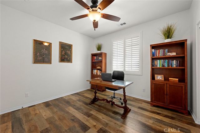 13153 Berts Way, Eastvale, CA 92880