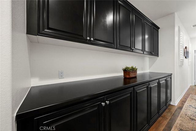13153 Berts Way, Eastvale, CA 92880