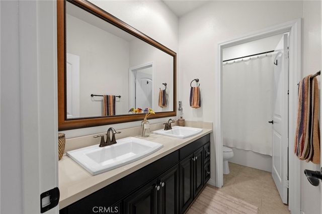 13153 Berts Way, Eastvale, CA 92880