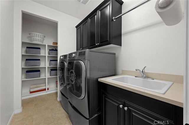 13153 Berts Way, Eastvale, CA 92880
