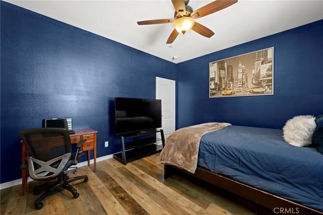 13153 Berts Way, Eastvale, CA 92880