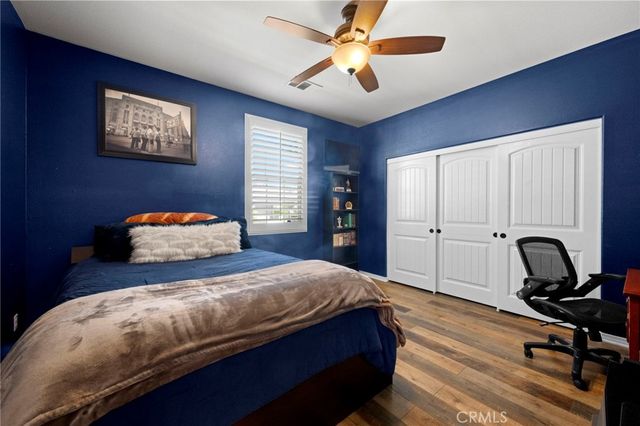 13153 Berts Way, Eastvale, CA 92880