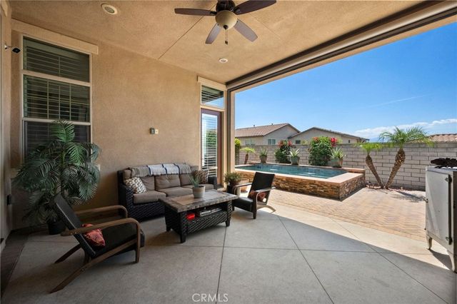 13153 Berts Way, Eastvale, CA 92880