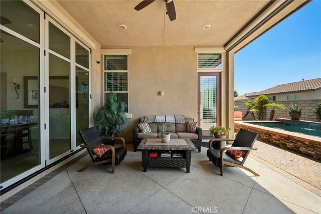 13153 Berts Way, Eastvale, CA 92880