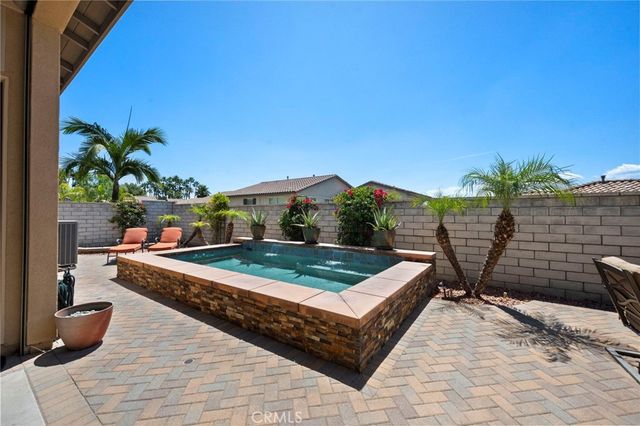 13153 Berts Way, Eastvale, CA 92880