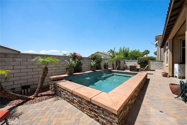 13153 Berts Way, Eastvale, CA 92880