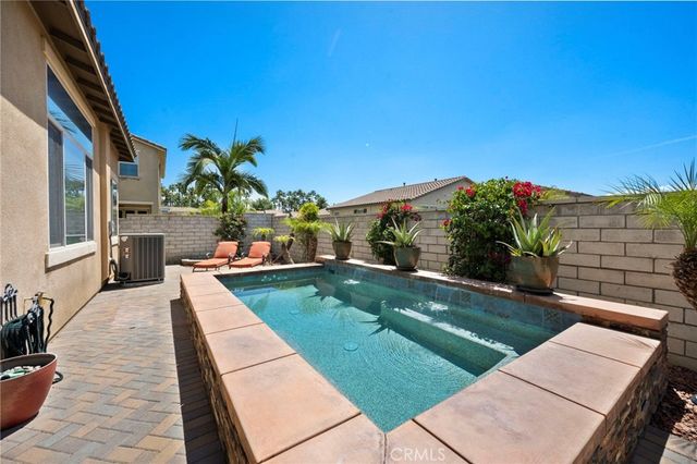 13153 Berts Way, Eastvale, CA 92880