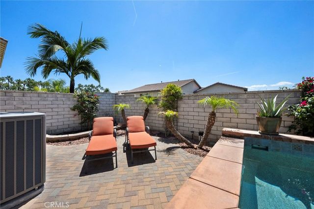 13153 Berts Way, Eastvale, CA 92880