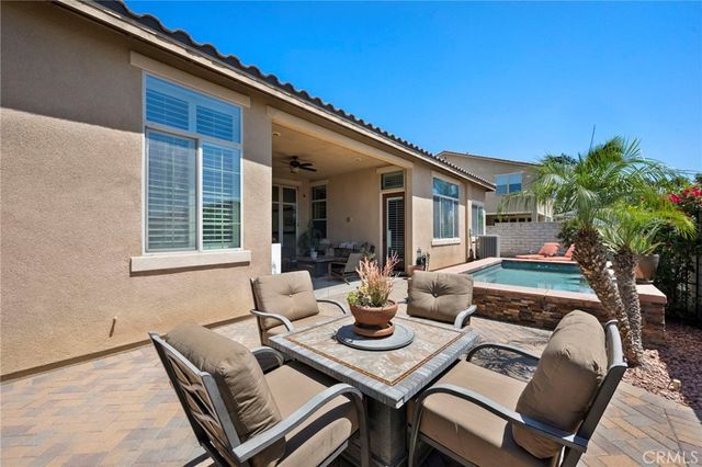 13153 Berts Way, Eastvale, CA 92880