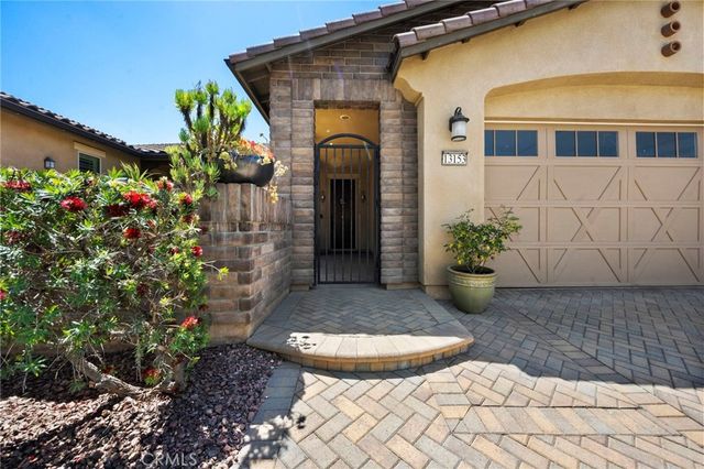 13153 Berts Way, Eastvale, CA 92880