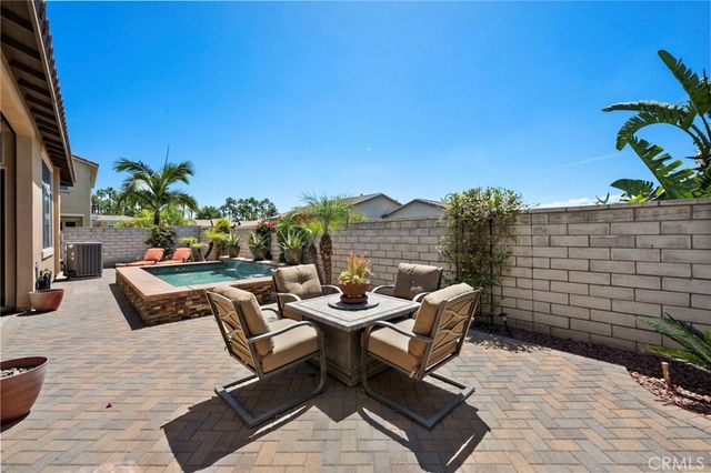 13153 Berts Way, Eastvale, CA 92880