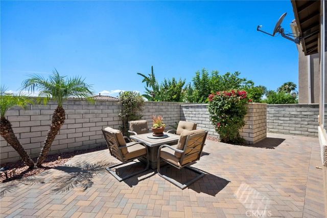 13153 Berts Way, Eastvale, CA 92880