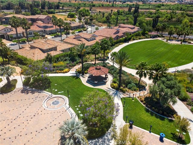 13153 Berts Way, Eastvale, CA 92880