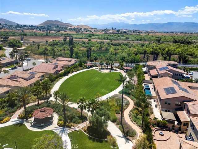 13153 Berts Way, Eastvale, CA 92880