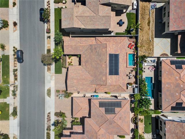 13153 Berts Way, Eastvale, CA 92880
