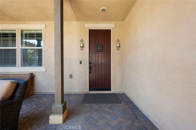 13153 Berts Way, Eastvale, CA 92880