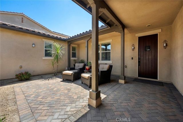 13153 Berts Way, Eastvale, CA 92880