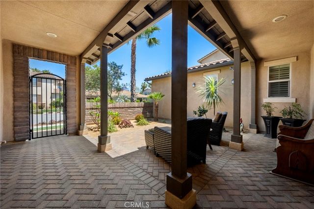 13153 Berts Way, Eastvale, CA 92880