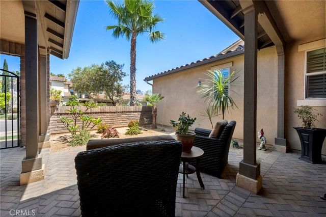 13153 Berts Way, Eastvale, CA 92880