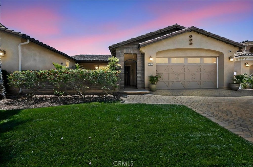 13153 Berts Way, Eastvale, CA 92880