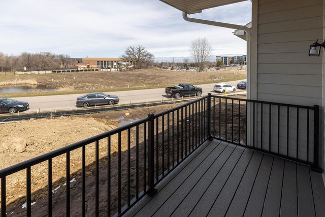 6654 141st Terrace, Savage, MN 55378