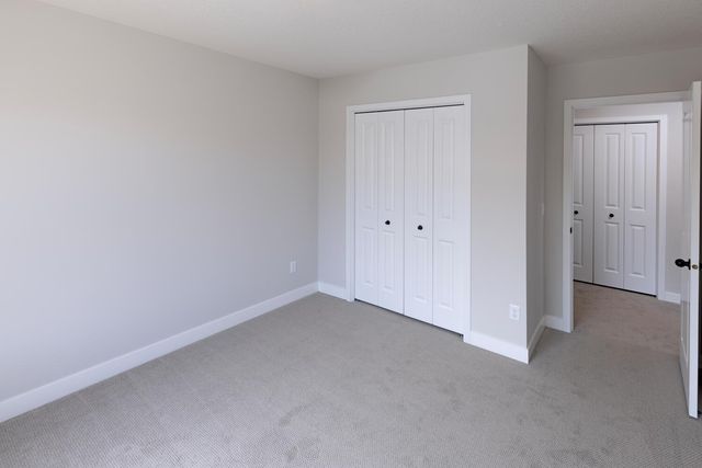 6654 141st Terrace, Savage, MN 55378