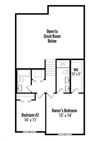 6654 141st Terrace, Savage, MN 55378