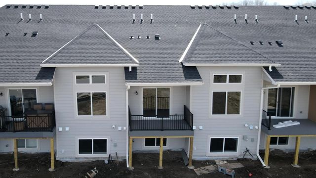 6654 141st Terrace, Savage, MN 55378