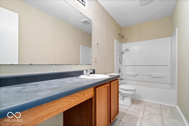 511 Tomahawk Street, Sheridan, IN 46069