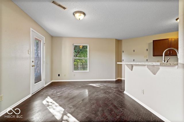 511 Tomahawk Street, Sheridan, IN 46069