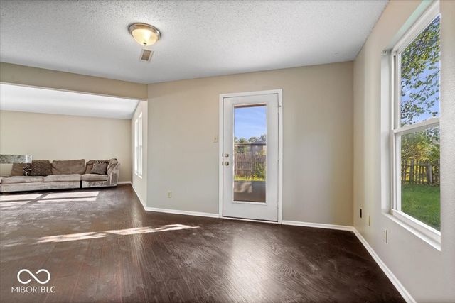 511 Tomahawk Street, Sheridan, IN 46069