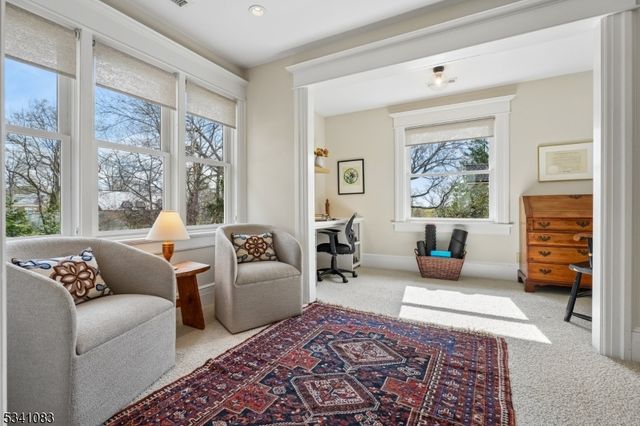 43 Ridgewood Terrace, Maplewood Twp., NJ 07040