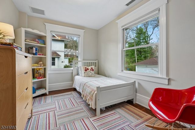 43 Ridgewood Terrace, Maplewood Twp., NJ 07040