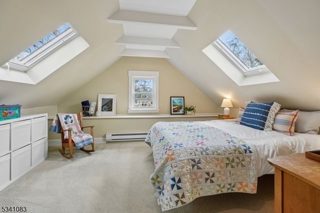 43 Ridgewood Terrace, Maplewood Twp., NJ 07040