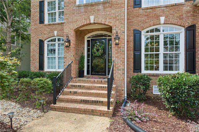 128 Liberty WAY, Carrollton, VA 23314