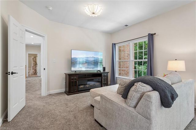 128 Liberty WAY, Carrollton, VA 23314
