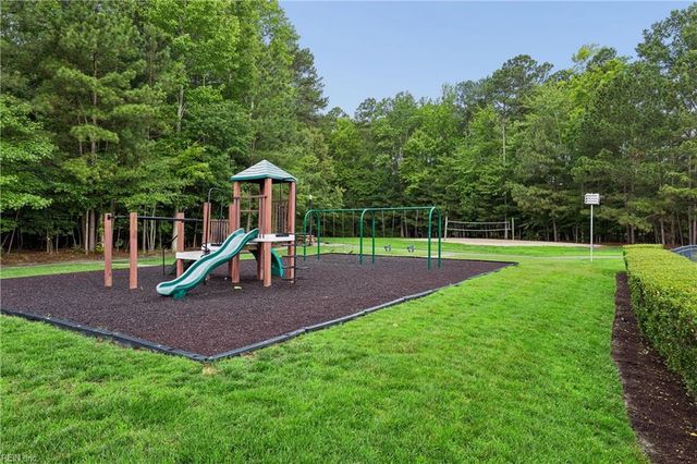 128 Liberty WAY, Carrollton, VA 23314
