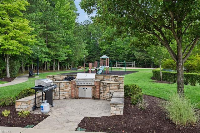 128 Liberty WAY, Carrollton, VA 23314