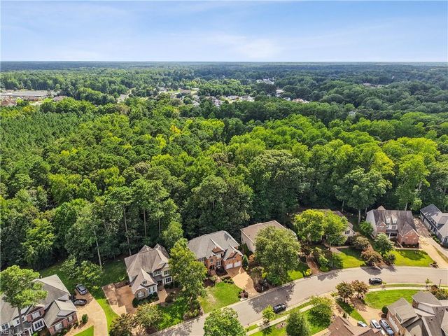 128 Liberty WAY, Carrollton, VA 23314