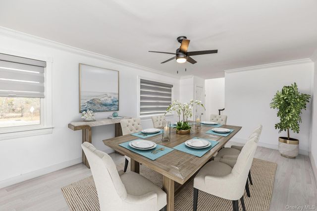 10 Tall Oaks Court, Manorville, NY 11949