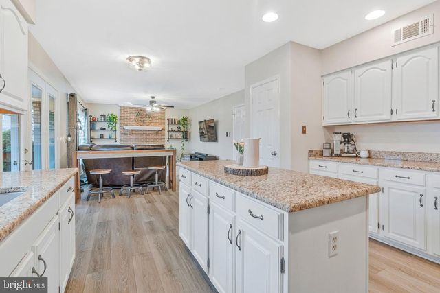 20726 JERSEY MILLS PL, Ashburn, VA 20147