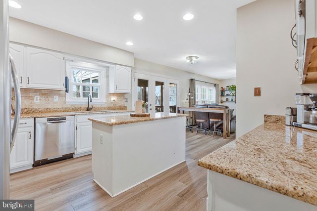 20726 JERSEY MILLS PL, Ashburn, VA 20147