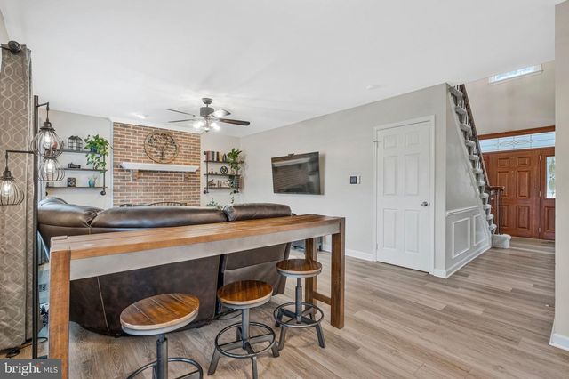 20726 JERSEY MILLS PL, Ashburn, VA 20147