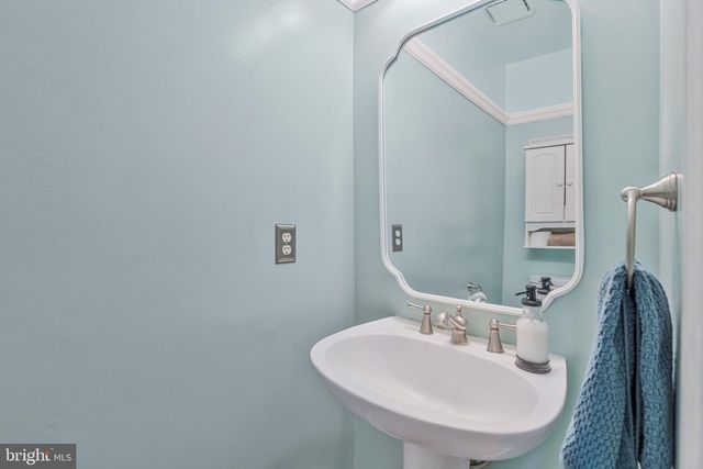 20726 JERSEY MILLS PL, Ashburn, VA 20147