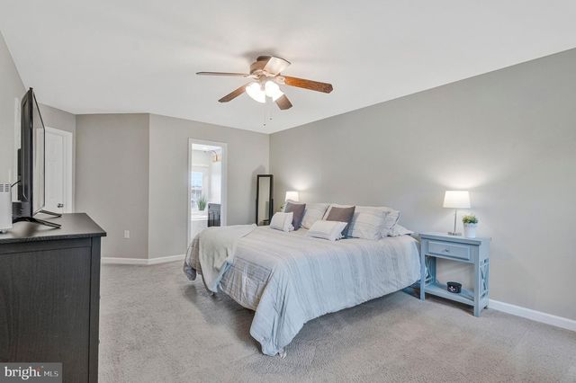 20726 JERSEY MILLS PL, Ashburn, VA 20147