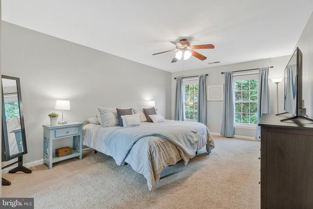 20726 JERSEY MILLS PL, Ashburn, VA 20147