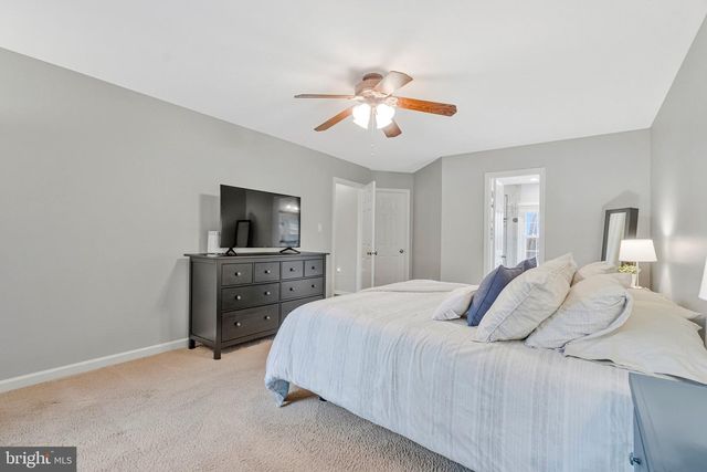 20726 JERSEY MILLS PL, Ashburn, VA 20147