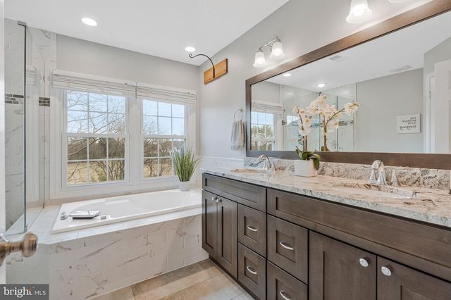 20726 JERSEY MILLS PL, Ashburn, VA 20147