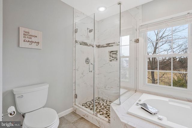 20726 JERSEY MILLS PL, Ashburn, VA 20147